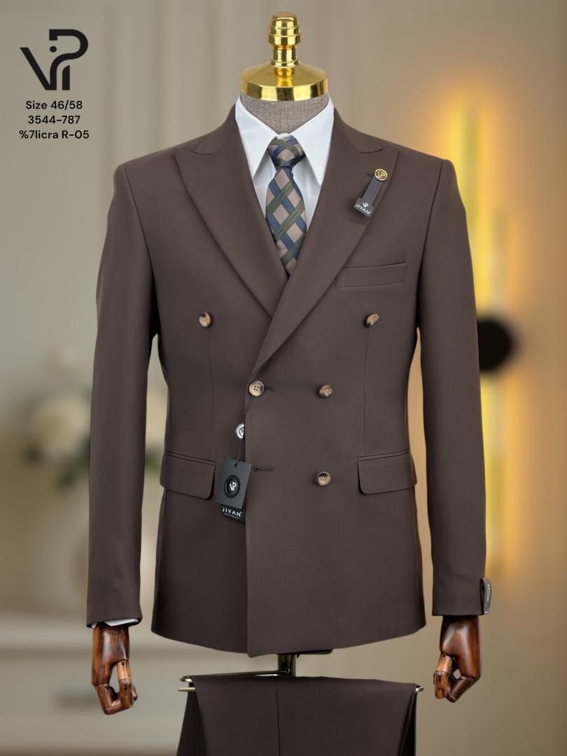 Stile elegante për dasma dhe takime